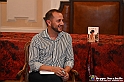VBS_3355 - Presentazione libro 'Lady B.' di Leopoldo Aversente